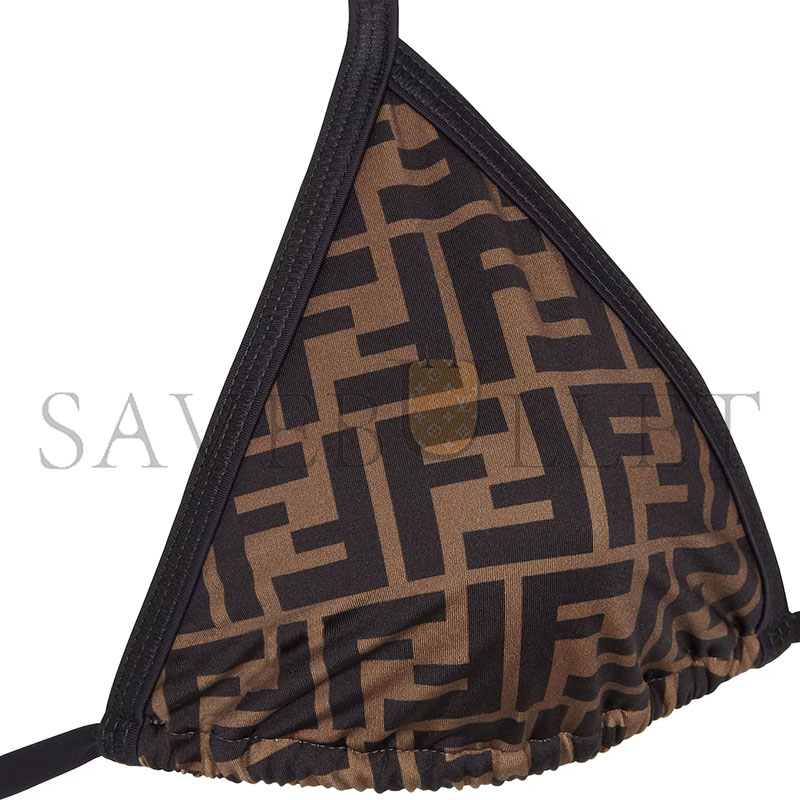 FENDI BIKINI FXB974ADHBF0GME
